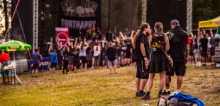0556 Symbolic 2018